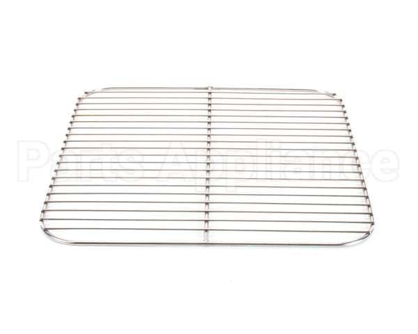 004619 Keating Screen 14 Pasta Grid Ss