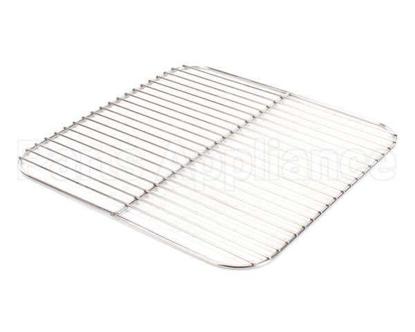 004619 Keating Screen 14 Pasta Grid Ss