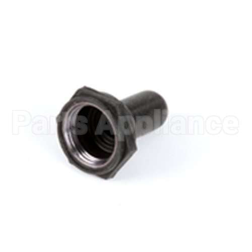 00470-10 Compatible CMA Boot, Rubber