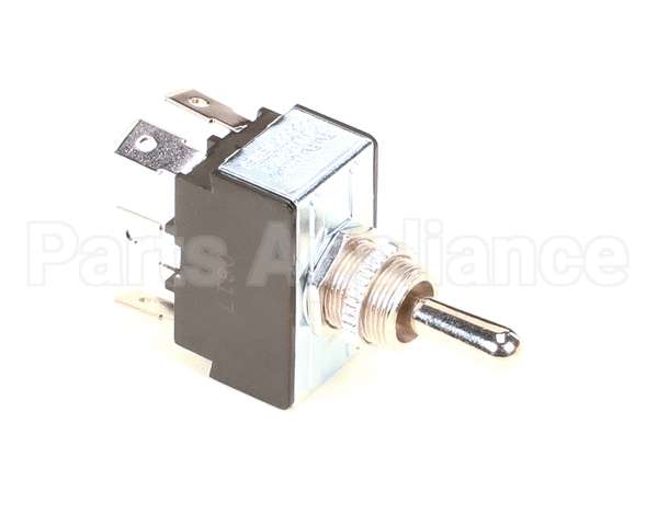 00470.00 Cma Toggle Switch Dpdt Momentary