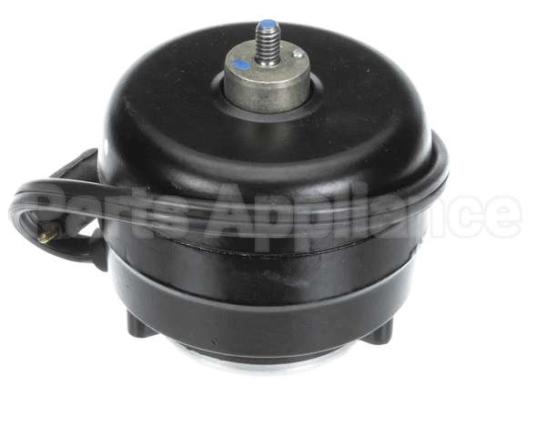 0047000 Hussmann Motor-12W Sp 115V Cw50/60 Cy
