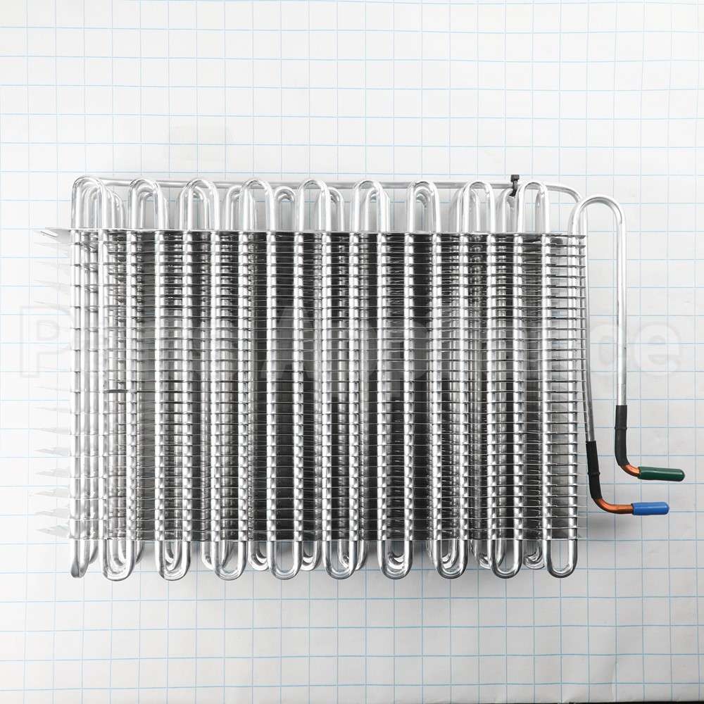 00471785 Bosch Evaporator