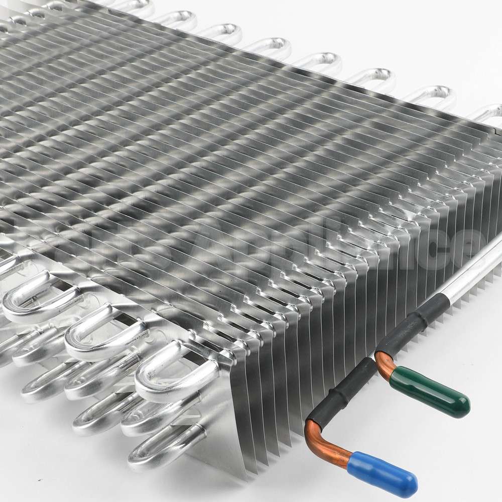 00471785 Bosch Evaporator