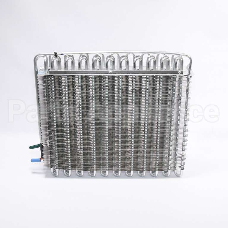 00471786 Bosch Evaporator