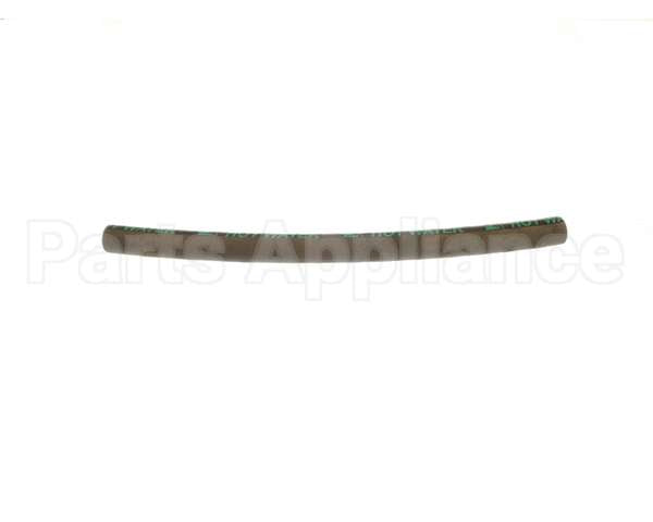 004730 Electrolux Professional Pipe