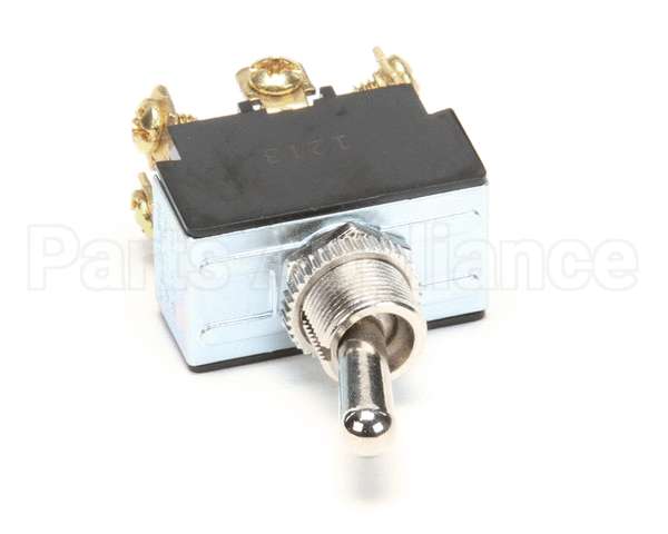 00475.30 Cma Delimer Switch Dpdt 20 Amp 2 P
