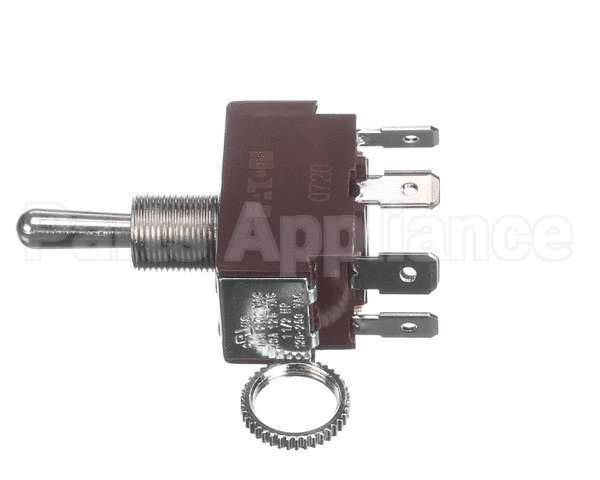 00475.70 Cma Toggle Switch Delimer