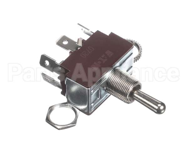 00475.70 Cma Toggle Switch Delimer