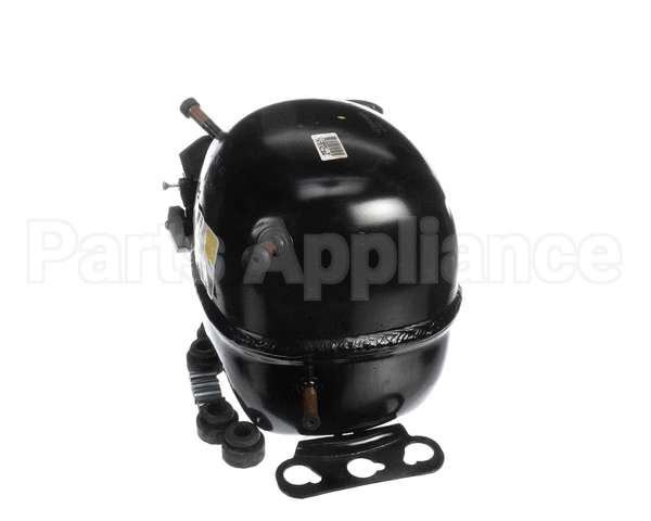00480L Grindmaster Cecilware Compressor-20/2 Ht/1/Mt1Pul/Ca