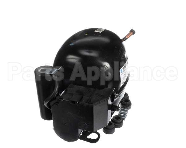00480L Grindmaster Cecilware Compressor-20/2 Ht/1/Mt1Pul/Ca
