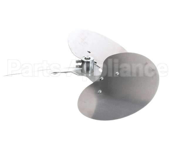 0048119 Hussmann Blade-Fan 16