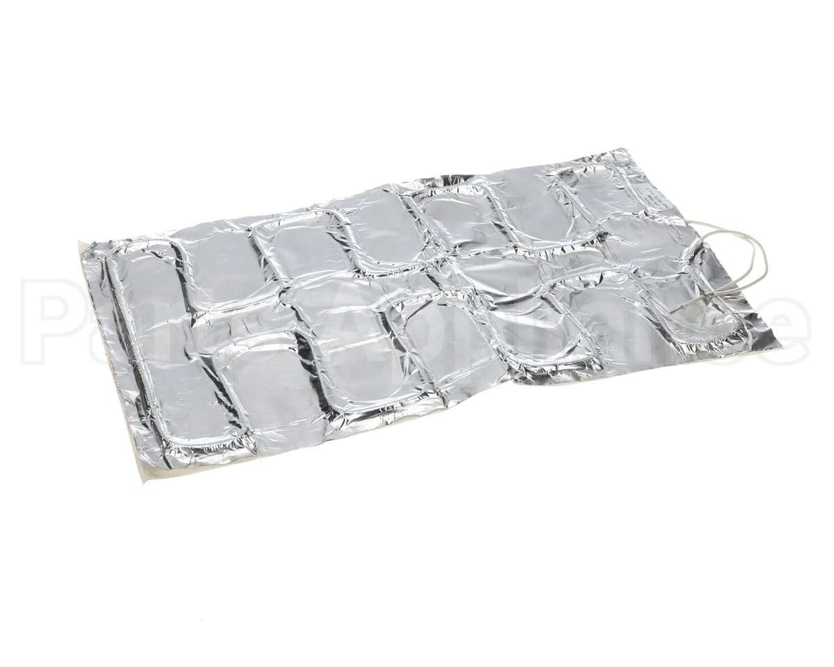 0048270 Nemco Element 100W 120V