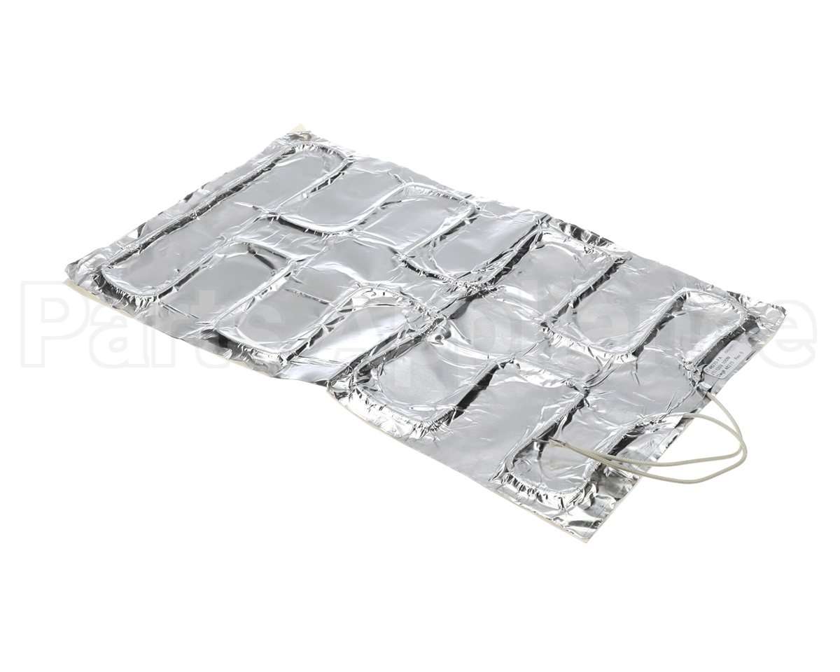 0048270 Nemco Element 100W 120V