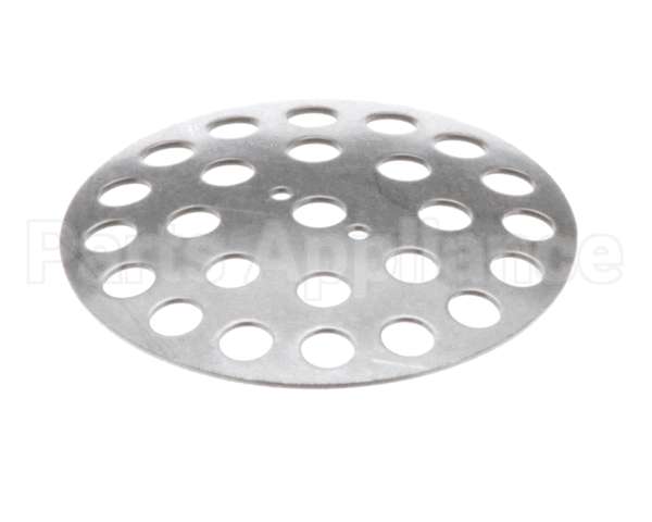 004836 Electrolux Professional Strainer, Diam. 50Mm