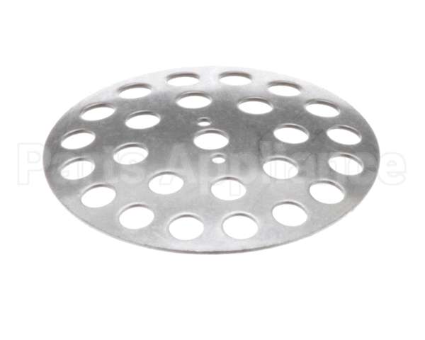 004836 Electrolux Professional Strainer, Diam. 50Mm