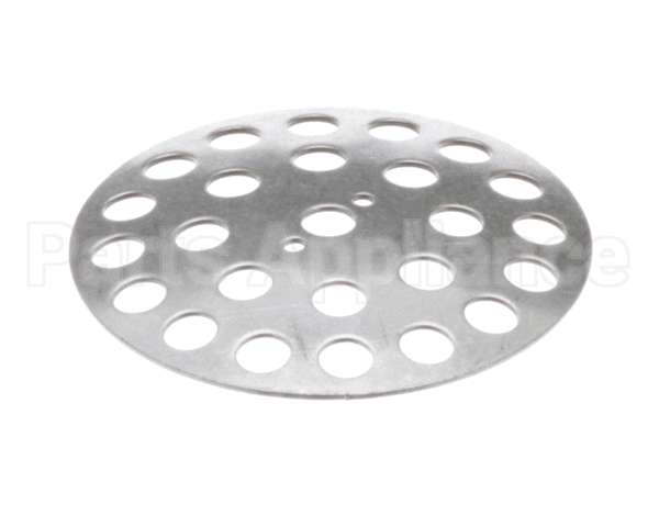 004836 Electrolux Professional Strainer, Diam. 50Mm