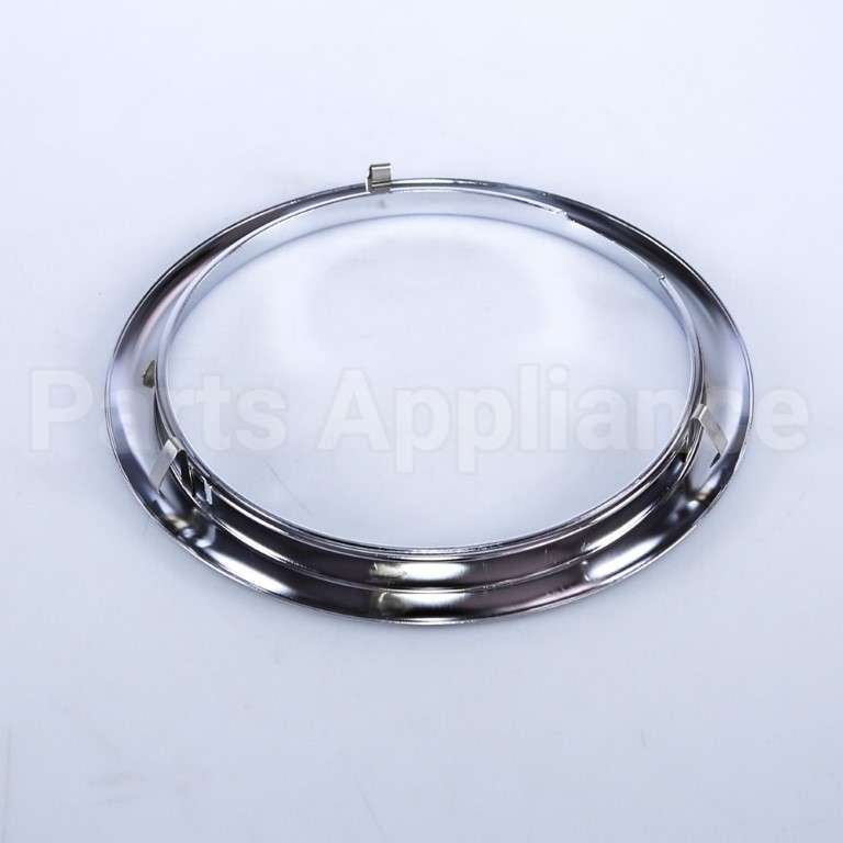 00484632 Bosch Frame