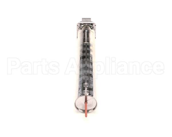 004847 Electrolux Professional Burner