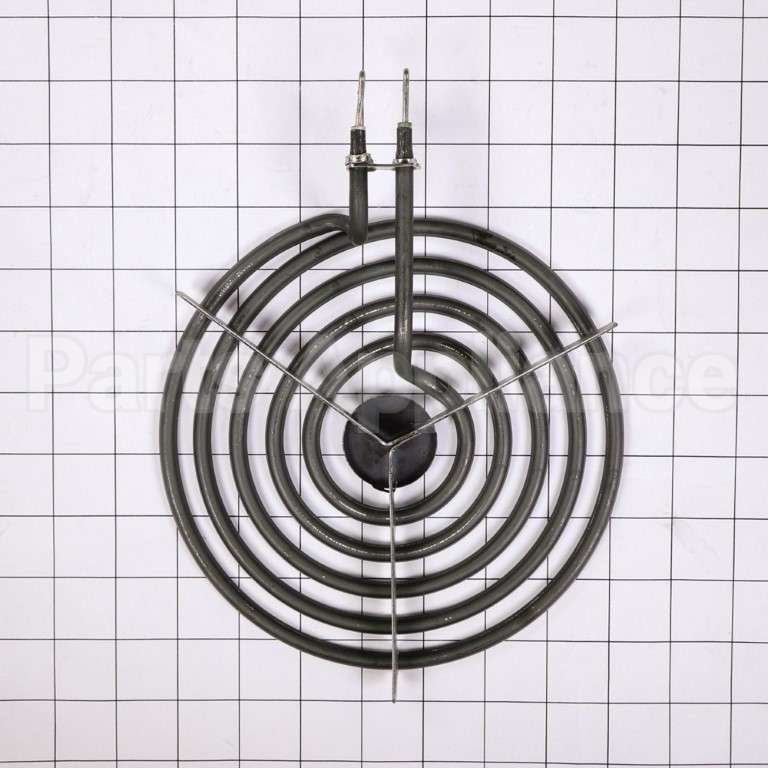 00484783 Bosch Heating Element