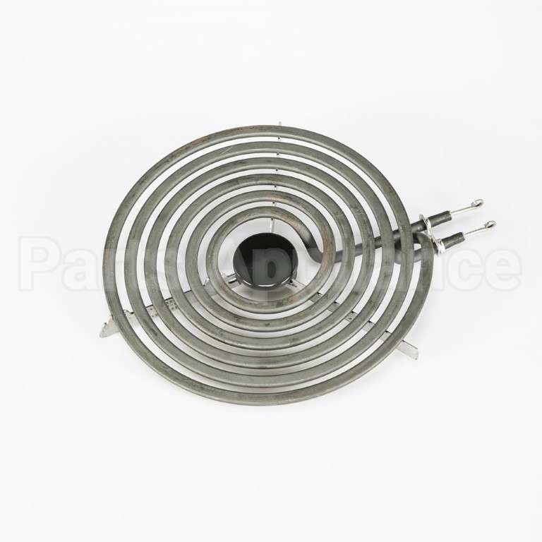 00484791 Bosch Heating Element