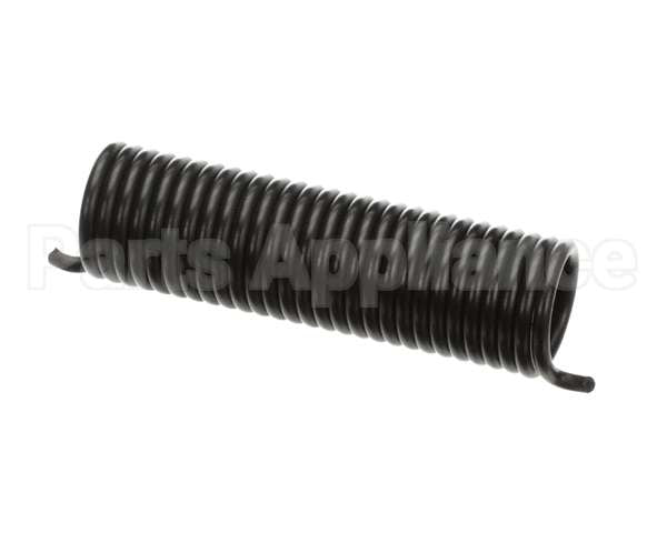 004850 Electrolux Professional Spring