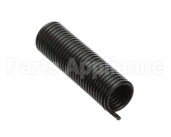 004850 Electrolux Professional Spring