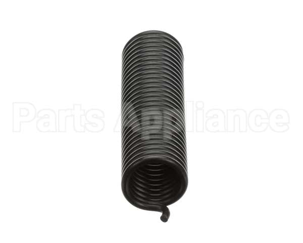 004850 Electrolux Professional Spring