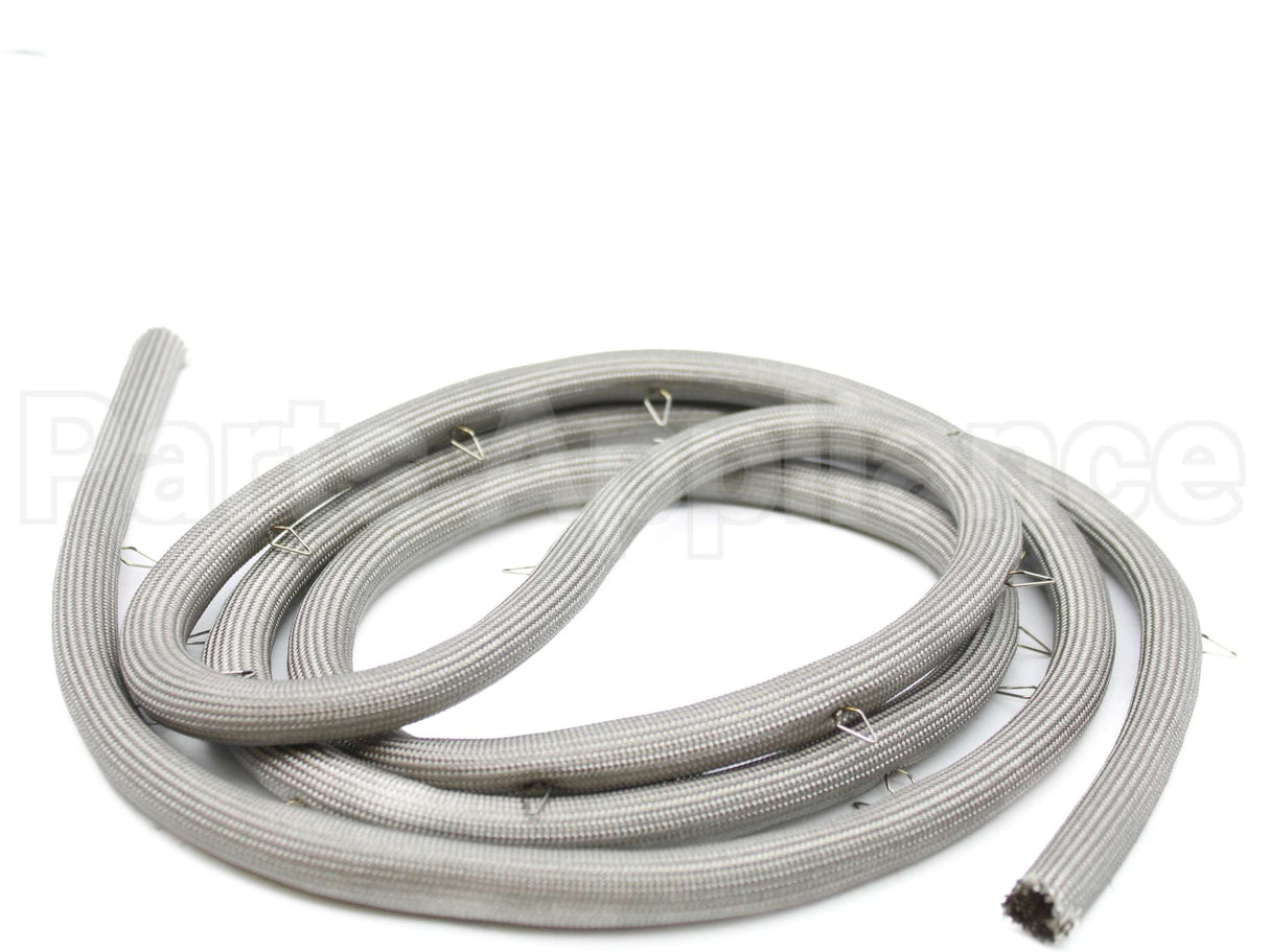 00486767 Bosch Seal-Door