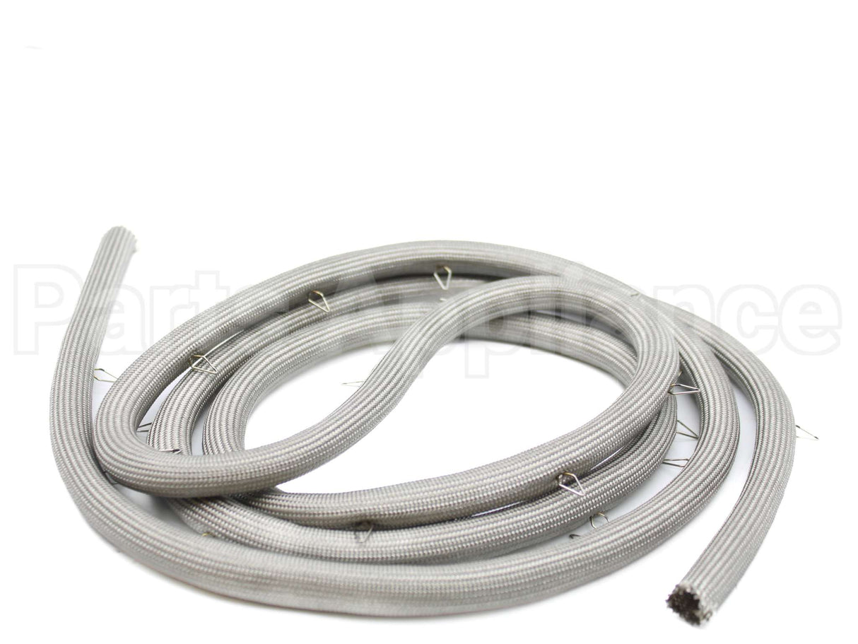 00486767 Bosch Seal-Door