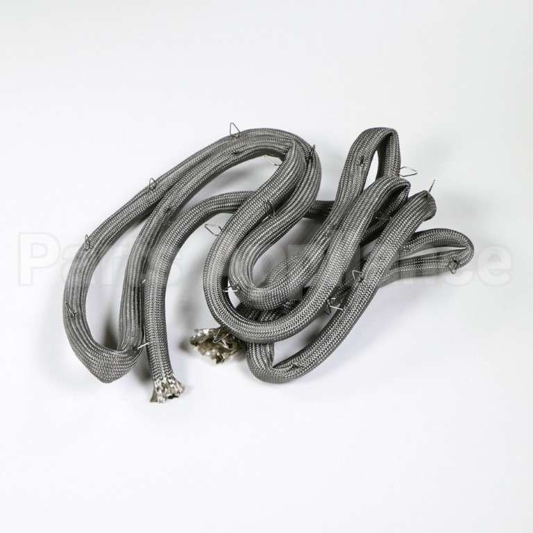 00486767 Bosch Seal-Door