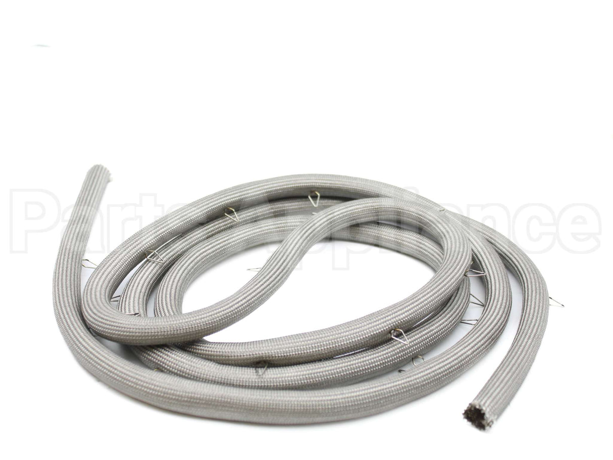 00486767 Bosch Seal-Door