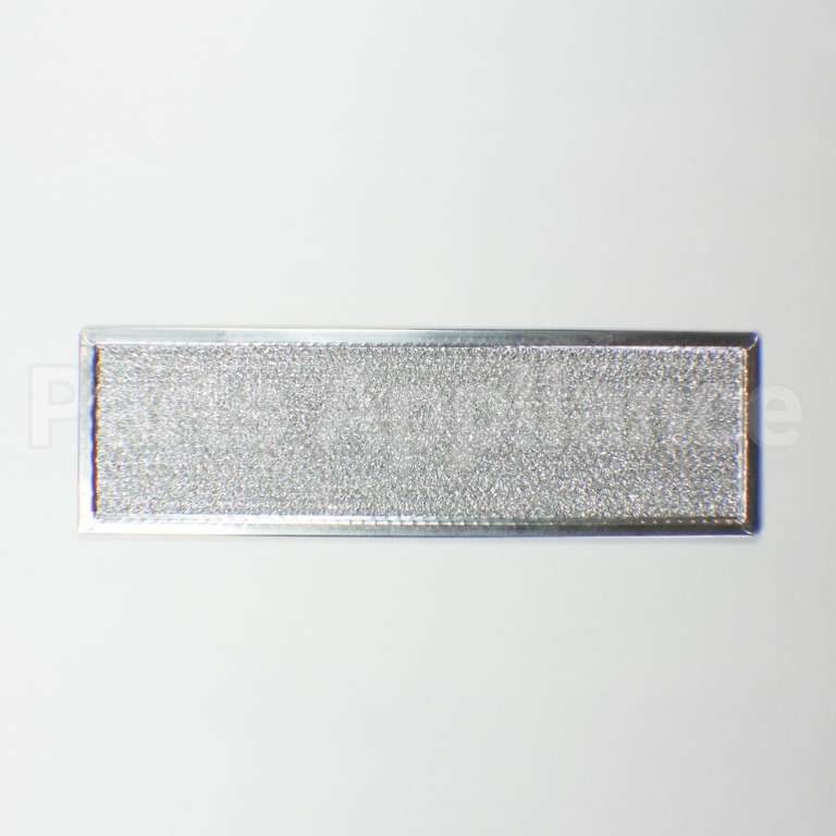 00486899 Bosch Sieve