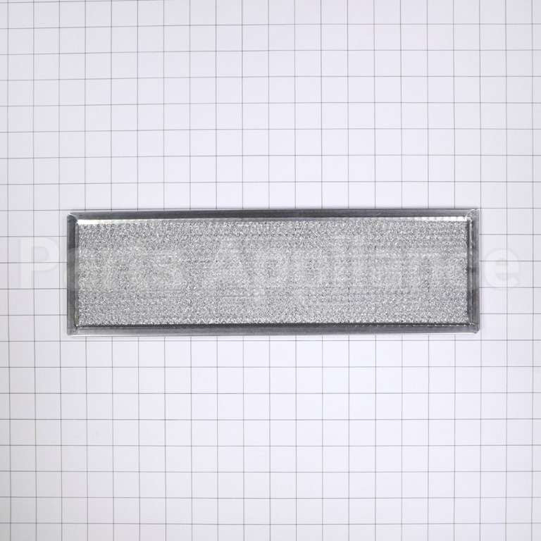 00486899 Bosch Sieve