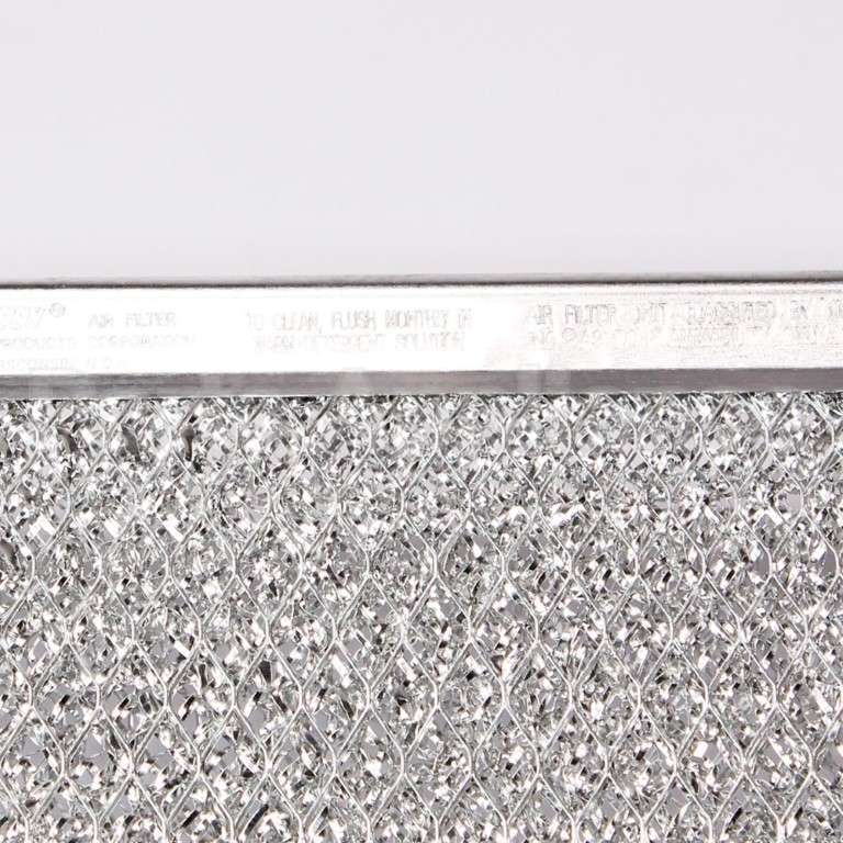 00486902 Bosch Filter