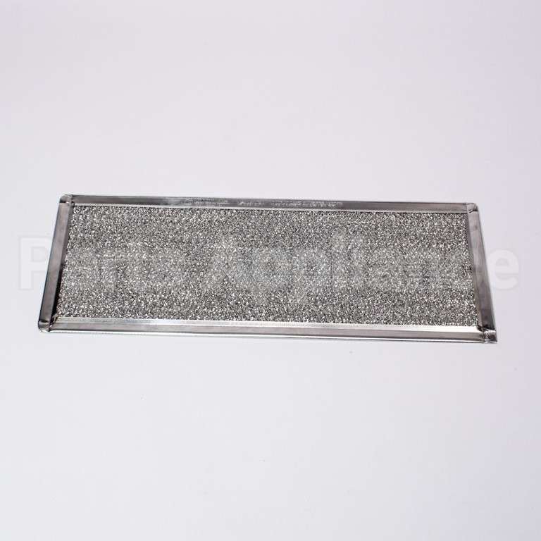 00486902 Bosch Filter
