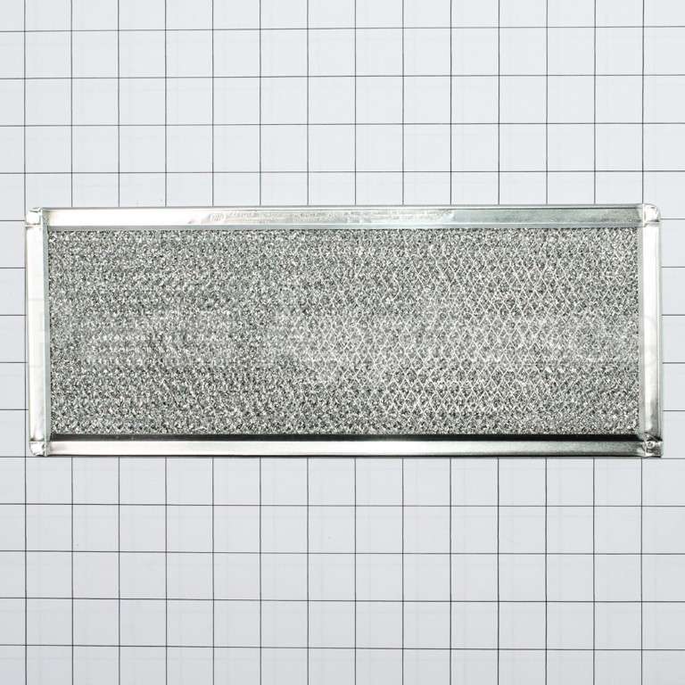 00486902 Bosch Filter