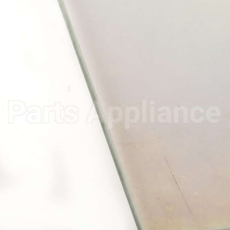 00486969 Bosch Door