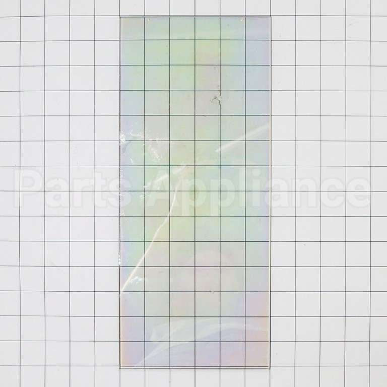 00486969 Bosch Door