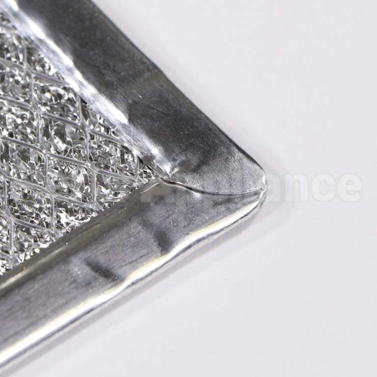 00487073 Bosch Sieve