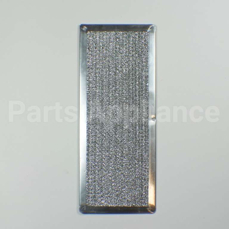 00487073 Bosch Sieve