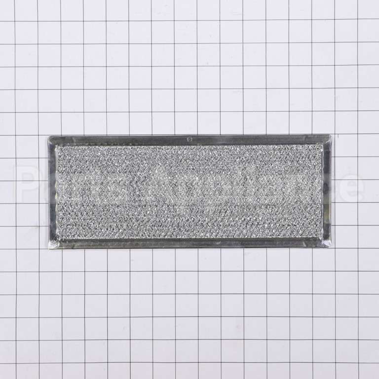 00487073 Bosch Sieve