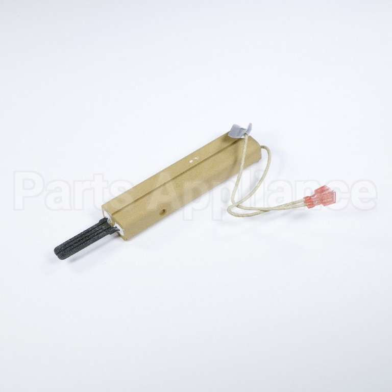00487242 Bosch Ignition Device