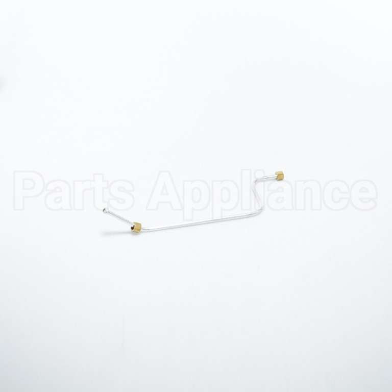 00487243 Bosch Tube