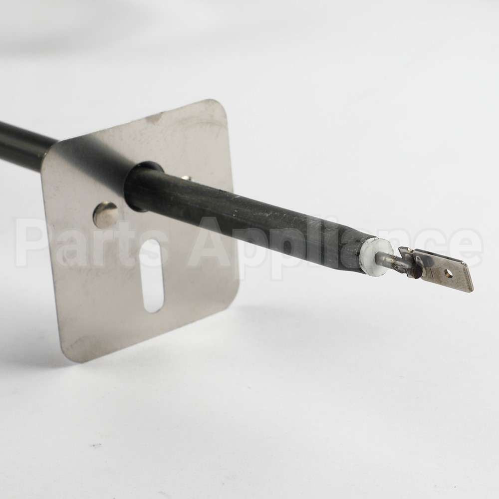 00487251 Bosch Heating Element