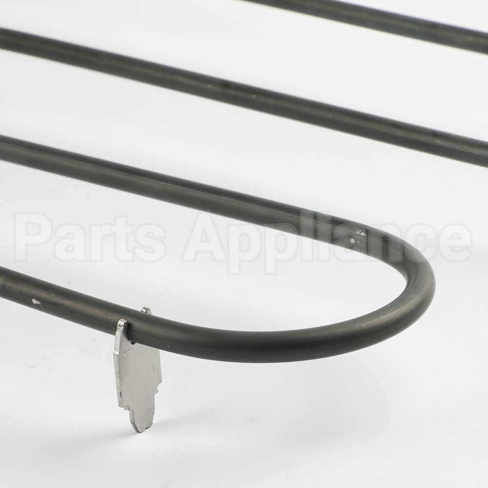 00487251 Bosch Heating Element