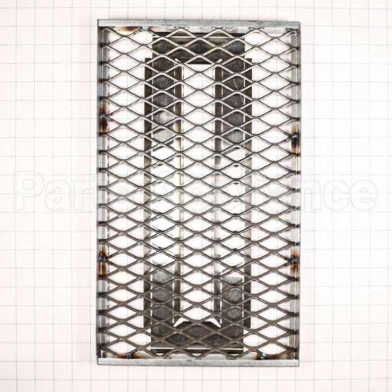 00487293 Bosch Basket
