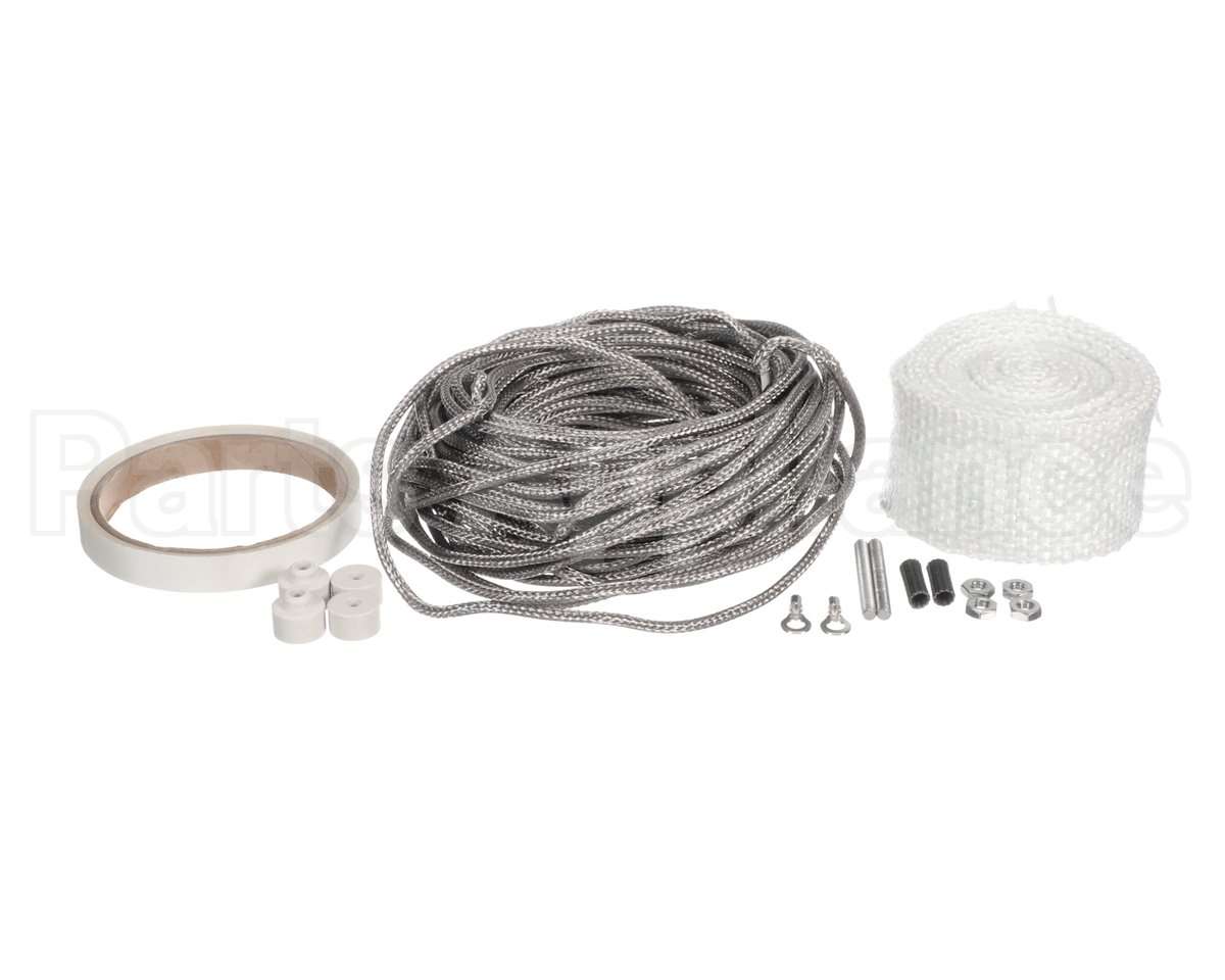 004873 Alto Shaam Low Cable Kit54Service