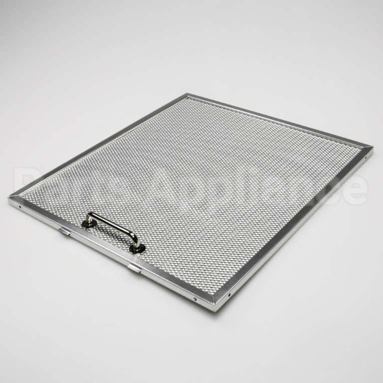 00487410 Bosch Filter-Grease