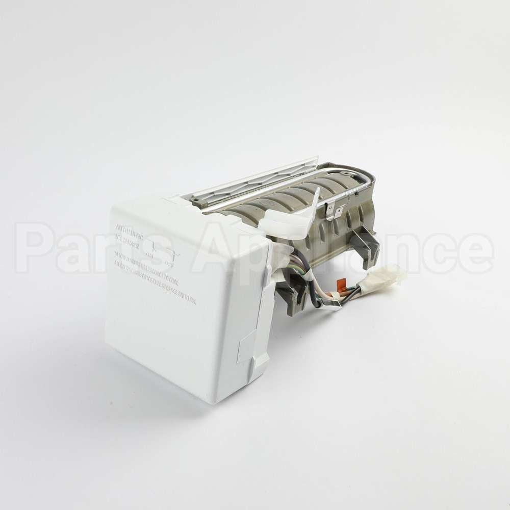 00487783 Bosch Ice Container