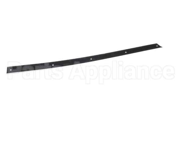 004891 Bally Top Cover